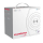Edifier Głośniki 2.0 HECATE G2000 (białe) - 1068938 - zdjęcie 4